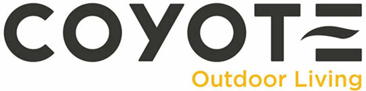 Partial logo with the letters 'y' and 'o' visible.