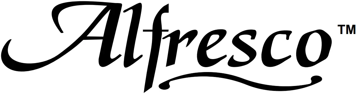 Stylized black calligraphy text on white background.